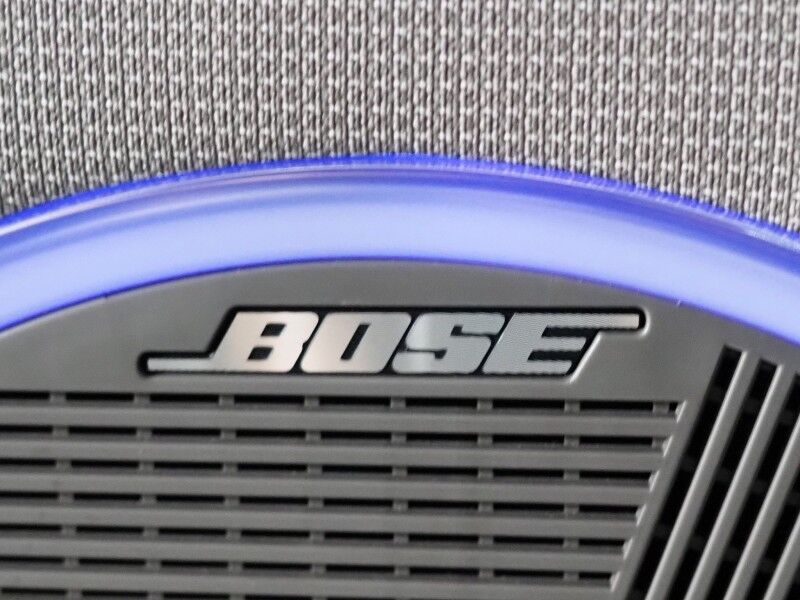 2024 Hyundai IONIQ 5 Disney100 Platinum Edition AWD *HEADS-UP DISPLAY, PANO GLASS ROOF, NAVIGATION, ADAPTIVE CRUISE, 360 CAMERAS, SMART PARKING, CLIMATE SEATS, HEATED STEERING, WIRELESS CHARGING, BOSE AUDIO, ANDROID & APPLE Round Rock TX