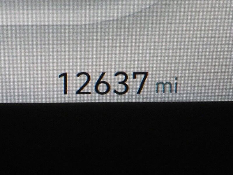 2024 Hyundai IONIQ 5 Disney100 Platinum Edition AWD *HEADS-UP DISPLAY, PANO GLASS ROOF, NAVIGATION, ADAPTIVE CRUISE, 360 CAMERAS, SMART PARKING, CLIMATE SEATS, HEATED STEERING, WIRELESS CHARGING, BOSE AUDIO, ANDROID & APPLE Round Rock TX