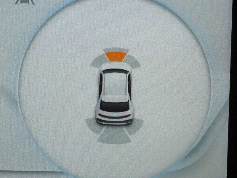 2024 Hyundai IONIQ 5 Disney100 Platinum Edition AWD *HEADS-UP DISPLAY, PANO GLASS ROOF, NAVIGATION, ADAPTIVE CRUISE, 360 CAMERAS, SMART PARKING, CLIMATE SEATS, HEATED STEERING, WIRELESS CHARGING, BOSE AUDIO, ANDROID & APPLE Round Rock TX