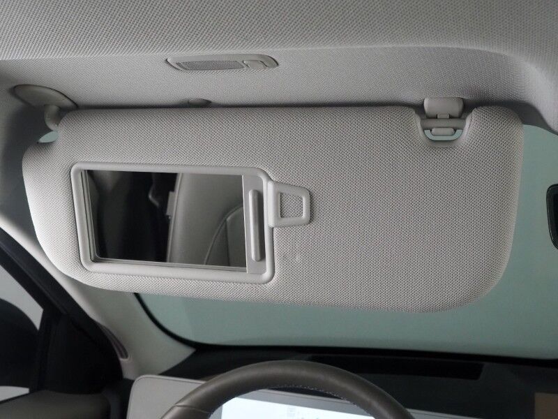 2024 Hyundai IONIQ 5 Disney100 Platinum Edition AWD *HEADS-UP DISPLAY, PANO GLASS ROOF, NAVIGATION, ADAPTIVE CRUISE, 360 CAMERAS, SMART PARKING, CLIMATE SEATS, HEATED STEERING, WIRELESS CHARGING, BOSE AUDIO, ANDROID & APPLE Round Rock TX