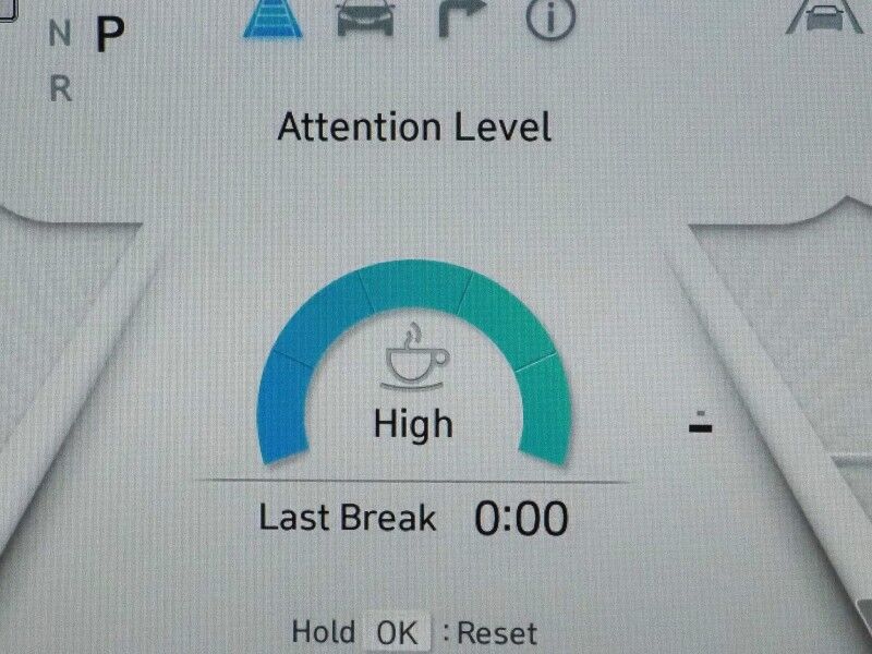 2024 Hyundai IONIQ 5 Disney100 Platinum Edition AWD *HEADS-UP DISPLAY, PANO GLASS ROOF, NAVIGATION, ADAPTIVE CRUISE, 360 CAMERAS, SMART PARKING, CLIMATE SEATS, HEATED STEERING, WIRELESS CHARGING, BOSE AUDIO, ANDROID & APPLE Round Rock TX