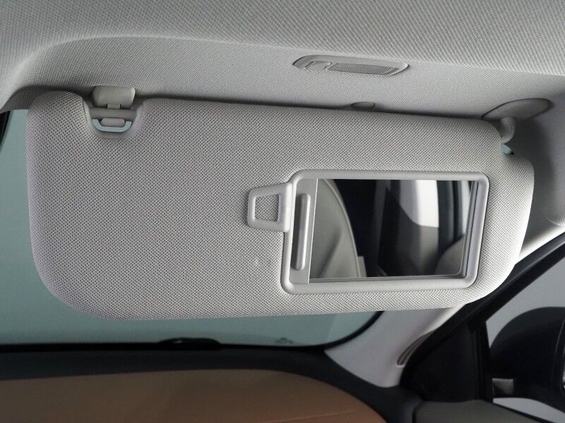 2024 Hyundai IONIQ 5 Disney100 Platinum Edition AWD *HEADS-UP DISPLAY, PANO GLASS ROOF, NAVIGATION, ADAPTIVE CRUISE, 360 CAMERAS, SMART PARKING, CLIMATE SEATS, HEATED STEERING, WIRELESS CHARGING, BOSE AUDIO, ANDROID & APPLE Round Rock TX