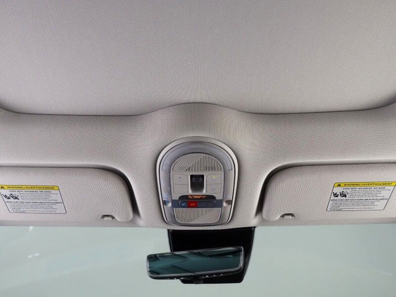 2024 Hyundai IONIQ 5 Disney100 Platinum Edition AWD *HEADS-UP DISPLAY, PANO GLASS ROOF, NAVIGATION, ADAPTIVE CRUISE, 360 CAMERAS, SMART PARKING, CLIMATE SEATS, HEATED STEERING, WIRELESS CHARGING, BOSE AUDIO, ANDROID & APPLE Round Rock TX