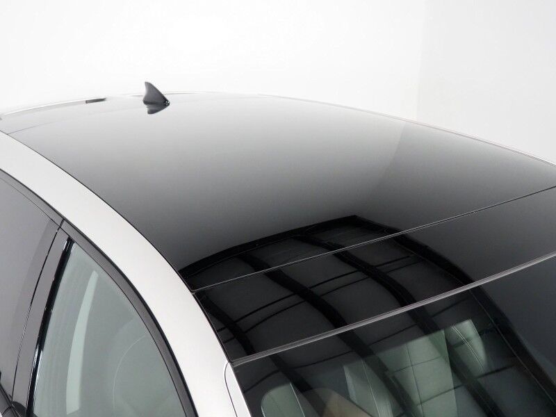 2024 Hyundai IONIQ 5 Disney100 Platinum Edition AWD *HEADS-UP DISPLAY, PANO GLASS ROOF, NAVIGATION, ADAPTIVE CRUISE, 360 CAMERAS, SMART PARKING, CLIMATE SEATS, HEATED STEERING, WIRELESS CHARGING, BOSE AUDIO, ANDROID & APPLE Round Rock TX