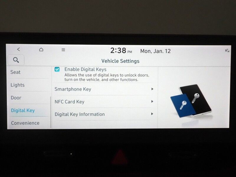 2024 Hyundai IONIQ 5 Disney100 Platinum Edition AWD *HEADS-UP DISPLAY, PANO GLASS ROOF, NAVIGATION, ADAPTIVE CRUISE, 360 CAMERAS, SMART PARKING, CLIMATE SEATS, HEATED STEERING, WIRELESS CHARGING, BOSE AUDIO, ANDROID & APPLE Round Rock TX