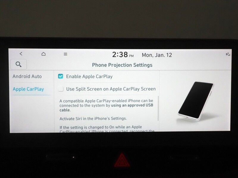 2024 Hyundai IONIQ 5 Disney100 Platinum Edition AWD *HEADS-UP DISPLAY, PANO GLASS ROOF, NAVIGATION, ADAPTIVE CRUISE, 360 CAMERAS, SMART PARKING, CLIMATE SEATS, HEATED STEERING, WIRELESS CHARGING, BOSE AUDIO, ANDROID & APPLE Round Rock TX