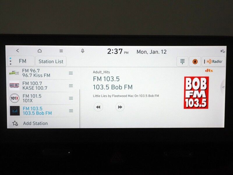 2024 Hyundai IONIQ 5 Disney100 Platinum Edition AWD *HEADS-UP DISPLAY, PANO GLASS ROOF, NAVIGATION, ADAPTIVE CRUISE, 360 CAMERAS, SMART PARKING, CLIMATE SEATS, HEATED STEERING, WIRELESS CHARGING, BOSE AUDIO, ANDROID & APPLE Round Rock TX