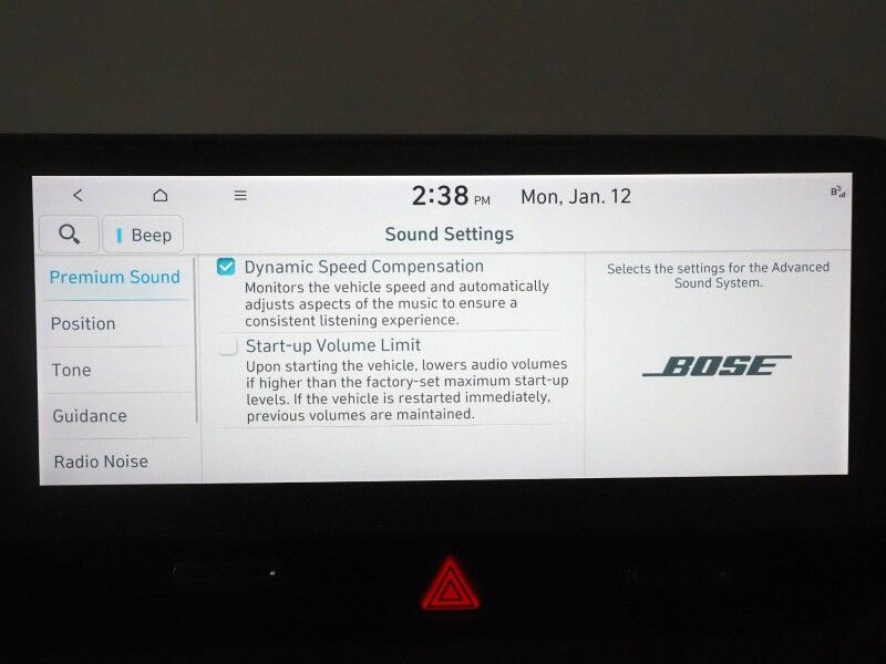 2024 Hyundai IONIQ 5 Disney100 Platinum Edition AWD *HEADS-UP DISPLAY, PANO GLASS ROOF, NAVIGATION, ADAPTIVE CRUISE, 360 CAMERAS, SMART PARKING, CLIMATE SEATS, HEATED STEERING, WIRELESS CHARGING, BOSE AUDIO, ANDROID & APPLE Round Rock TX