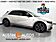 2024 Hyundai IONIQ 5 Disney100 Platinum Edition AWD *HEADS-UP DISPLAY, PANORAMA GLASS ROOF, NAVIGATION, ADAPTIVE CRUISE, 360 VIEW CAMERAS, SMART PARKING, CLIMATE SEATS, HEATED STEERING, WIRELESS CHARGING, BOSE AUDIO, APPLE CARPLAY Round Rock TX