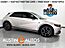 2024 Hyundai IONIQ 5 Disney100 Platinum Edition AWD *HEADS-UP DISPLAY, PANORAMA GLASS ROOF, NAVIGATION, ADAPTIVE CRUISE, 360 VIEW CAMERAS, SMART PARKING, CLIMATE SEATS, HEATED STEERING, WIRELESS CHARGING, BOSE AUDIO, APPLE CARPLAY Round Rock TX