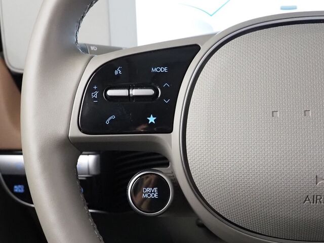 2024 Hyundai IONIQ 5 Disney100 Platinum Edition AWD *HEADS-UP DISPLAY, PANORAMA GLASS ROOF, NAVIGATION, ADAPTIVE CRUISE, 360 VIEW CAMERAS, SMART PARKING, CLIMATE SEATS, HEATED STEERING, WIRELESS CHARGING, BOSE AUDIO, APPLE CARPLAY Round Rock TX