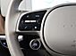 2024 Hyundai IONIQ 5 Disney100 Platinum Edition AWD *HEADS-UP DISPLAY, PANORAMA GLASS ROOF, NAVIGATION, ADAPTIVE CRUISE, 360 VIEW CAMERAS, SMART PARKING, CLIMATE SEATS, HEATED STEERING, WIRELESS CHARGING, BOSE AUDIO, APPLE CARPLAY Round Rock TX