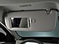 2024 Hyundai IONIQ 5 Disney100 Platinum Edition AWD *HEADS-UP DISPLAY, PANORAMA GLASS ROOF, NAVIGATION, ADAPTIVE CRUISE, 360 VIEW CAMERAS, SMART PARKING, CLIMATE SEATS, HEATED STEERING, WIRELESS CHARGING, BOSE AUDIO, APPLE CARPLAY Round Rock TX