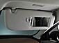 2024 Hyundai IONIQ 5 Disney100 Platinum Edition AWD *HEADS-UP DISPLAY, PANORAMA GLASS ROOF, NAVIGATION, ADAPTIVE CRUISE, 360 VIEW CAMERAS, SMART PARKING, CLIMATE SEATS, HEATED STEERING, WIRELESS CHARGING, BOSE AUDIO, APPLE CARPLAY Round Rock TX