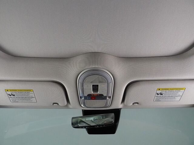 2024 Hyundai IONIQ 5 Disney100 Platinum Edition AWD *HEADS-UP DISPLAY, PANORAMA GLASS ROOF, NAVIGATION, ADAPTIVE CRUISE, 360 VIEW CAMERAS, SMART PARKING, CLIMATE SEATS, HEATED STEERING, WIRELESS CHARGING, BOSE AUDIO, APPLE CARPLAY Round Rock TX
