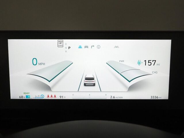 2024 Hyundai IONIQ 5 Disney100 Platinum Edition AWD *HEADS-UP DISPLAY, PANORAMA GLASS ROOF, NAVIGATION, ADAPTIVE CRUISE, 360 VIEW CAMERAS, SMART PARKING, CLIMATE SEATS, HEATED STEERING, WIRELESS CHARGING, BOSE AUDIO, APPLE CARPLAY Round Rock TX
