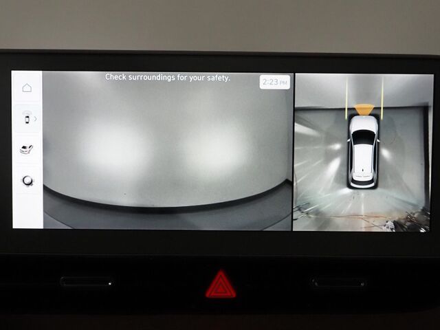 2024 Hyundai IONIQ 5 Disney100 Platinum Edition AWD *HEADS-UP DISPLAY, PANORAMA GLASS ROOF, NAVIGATION, ADAPTIVE CRUISE, 360 VIEW CAMERAS, SMART PARKING, CLIMATE SEATS, HEATED STEERING, WIRELESS CHARGING, BOSE AUDIO, APPLE CARPLAY Round Rock TX