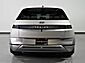 2024 Hyundai IONIQ 5 Disney100 Platinum Edition AWD *HEADS-UP DISPLAY, PANORAMA GLASS ROOF, NAVIGATION, ADAPTIVE CRUISE, 360 VIEW CAMERAS, SMART PARKING, CLIMATE SEATS, HEATED STEERING, WIRELESS CHARGING, BOSE AUDIO, APPLE CARPLAY Round Rock TX