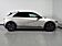 2024 Hyundai IONIQ 5 Disney100 Platinum Edition AWD *HEADS-UP DISPLAY, PANORAMA GLASS ROOF, NAVIGATION, ADAPTIVE CRUISE, 360 VIEW CAMERAS, SMART PARKING, CLIMATE SEATS, HEATED STEERING, WIRELESS CHARGING, BOSE AUDIO, APPLE CARPLAY Round Rock TX