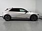 2024 Hyundai IONIQ 5 Disney100 Platinum Edition AWD *HEADS-UP DISPLAY, PANORAMA GLASS ROOF, NAVIGATION, ADAPTIVE CRUISE, 360 VIEW CAMERAS, SMART PARKING, CLIMATE SEATS, HEATED STEERING, WIRELESS CHARGING, BOSE AUDIO, APPLE CARPLAY Round Rock TX