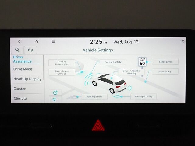 2024 Hyundai IONIQ 5 Disney100 Platinum Edition AWD *HEADS-UP DISPLAY, PANORAMA GLASS ROOF, NAVIGATION, ADAPTIVE CRUISE, 360 VIEW CAMERAS, SMART PARKING, CLIMATE SEATS, HEATED STEERING, WIRELESS CHARGING, BOSE AUDIO, APPLE CARPLAY Round Rock TX