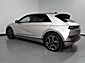 2024 Hyundai IONIQ 5 Disney100 Platinum Edition AWD *HEADS-UP DISPLAY, PANORAMA GLASS ROOF, NAVIGATION, ADAPTIVE CRUISE, 360 VIEW CAMERAS, SMART PARKING, CLIMATE SEATS, HEATED STEERING, WIRELESS CHARGING, BOSE AUDIO, APPLE CARPLAY Round Rock TX