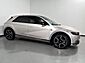 2024 Hyundai IONIQ 5 Disney100 Platinum Edition AWD *HEADS-UP DISPLAY, PANORAMA GLASS ROOF, NAVIGATION, ADAPTIVE CRUISE, 360 VIEW CAMERAS, SMART PARKING, CLIMATE SEATS, HEATED STEERING, WIRELESS CHARGING, BOSE AUDIO, APPLE CARPLAY Round Rock TX