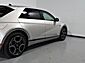 2024 Hyundai IONIQ 5 Disney100 Platinum Edition AWD *HEADS-UP DISPLAY, PANORAMA GLASS ROOF, NAVIGATION, ADAPTIVE CRUISE, 360 VIEW CAMERAS, SMART PARKING, CLIMATE SEATS, HEATED STEERING, WIRELESS CHARGING, BOSE AUDIO, APPLE CARPLAY Round Rock TX