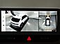 2024 Hyundai IONIQ 5 Disney100 Platinum Edition AWD *HEADS-UP DISPLAY, PANORAMA GLASS ROOF, NAVIGATION, ADAPTIVE CRUISE, 360 VIEW CAMERAS, SMART PARKING, CLIMATE SEATS, HEATED STEERING, WIRELESS CHARGING, BOSE AUDIO, APPLE CARPLAY Round Rock TX