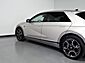 2024 Hyundai IONIQ 5 Disney100 Platinum Edition AWD *HEADS-UP DISPLAY, PANORAMA GLASS ROOF, NAVIGATION, ADAPTIVE CRUISE, 360 VIEW CAMERAS, SMART PARKING, CLIMATE SEATS, HEATED STEERING, WIRELESS CHARGING, BOSE AUDIO, APPLE CARPLAY Round Rock TX