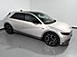 2024 Hyundai IONIQ 5 Disney100 Platinum Edition AWD *HEADS-UP DISPLAY, PANORAMA GLASS ROOF, NAVIGATION, ADAPTIVE CRUISE, 360 VIEW CAMERAS, SMART PARKING, CLIMATE SEATS, HEATED STEERING, WIRELESS CHARGING, BOSE AUDIO, APPLE CARPLAY Round Rock TX