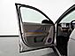 2024 Hyundai IONIQ 5 Disney100 Platinum Edition AWD *HEADS-UP DISPLAY, PANORAMA GLASS ROOF, NAVIGATION, ADAPTIVE CRUISE, 360 VIEW CAMERAS, SMART PARKING, CLIMATE SEATS, HEATED STEERING, WIRELESS CHARGING, BOSE AUDIO, APPLE CARPLAY Round Rock TX