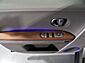2024 Hyundai IONIQ 5 Disney100 Platinum Edition AWD *HEADS-UP DISPLAY, PANORAMA GLASS ROOF, NAVIGATION, ADAPTIVE CRUISE, 360 VIEW CAMERAS, SMART PARKING, CLIMATE SEATS, HEATED STEERING, WIRELESS CHARGING, BOSE AUDIO, APPLE CARPLAY Round Rock TX