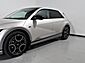 2024 Hyundai IONIQ 5 Disney100 Platinum Edition AWD *HEADS-UP DISPLAY, PANORAMA GLASS ROOF, NAVIGATION, ADAPTIVE CRUISE, 360 VIEW CAMERAS, SMART PARKING, CLIMATE SEATS, HEATED STEERING, WIRELESS CHARGING, BOSE AUDIO, APPLE CARPLAY Round Rock TX