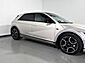 2024 Hyundai IONIQ 5 Disney100 Platinum Edition AWD *HEADS-UP DISPLAY, PANORAMA GLASS ROOF, NAVIGATION, ADAPTIVE CRUISE, 360 VIEW CAMERAS, SMART PARKING, CLIMATE SEATS, HEATED STEERING, WIRELESS CHARGING, BOSE AUDIO, APPLE CARPLAY Round Rock TX