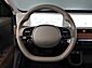 2024 Hyundai IONIQ 5 Disney100 Platinum Edition AWD *HEADS-UP DISPLAY, PANORAMA GLASS ROOF, NAVIGATION, ADAPTIVE CRUISE, 360 VIEW CAMERAS, SMART PARKING, CLIMATE SEATS, HEATED STEERING, WIRELESS CHARGING, BOSE AUDIO, APPLE CARPLAY Round Rock TX