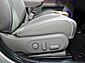 2024 Hyundai IONIQ 5 Disney100 Platinum Edition AWD *HEADS-UP DISPLAY, PANORAMA GLASS ROOF, NAVIGATION, ADAPTIVE CRUISE, 360 VIEW CAMERAS, SMART PARKING, CLIMATE SEATS, HEATED STEERING, WIRELESS CHARGING, BOSE AUDIO, APPLE CARPLAY Round Rock TX
