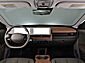 2024 Hyundai IONIQ 5 Disney100 Platinum Edition AWD *HEADS-UP DISPLAY, PANORAMA GLASS ROOF, NAVIGATION, ADAPTIVE CRUISE, 360 VIEW CAMERAS, SMART PARKING, CLIMATE SEATS, HEATED STEERING, WIRELESS CHARGING, BOSE AUDIO, APPLE CARPLAY Round Rock TX