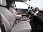 2024 Hyundai IONIQ 5 Disney100 Platinum Edition AWD *HEADS-UP DISPLAY, PANORAMA GLASS ROOF, NAVIGATION, ADAPTIVE CRUISE, 360 VIEW CAMERAS, SMART PARKING, CLIMATE SEATS, HEATED STEERING, WIRELESS CHARGING, BOSE AUDIO, APPLE CARPLAY Round Rock TX