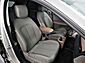 2024 Hyundai IONIQ 5 Disney100 Platinum Edition AWD *HEADS-UP DISPLAY, PANORAMA GLASS ROOF, NAVIGATION, ADAPTIVE CRUISE, 360 VIEW CAMERAS, SMART PARKING, CLIMATE SEATS, HEATED STEERING, WIRELESS CHARGING, BOSE AUDIO, APPLE CARPLAY Round Rock TX