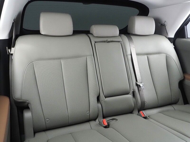 2024 Hyundai IONIQ 5 Disney100 Platinum Edition AWD *HEADS-UP DISPLAY, PANORAMA GLASS ROOF, NAVIGATION, ADAPTIVE CRUISE, 360 VIEW CAMERAS, SMART PARKING, CLIMATE SEATS, HEATED STEERING, WIRELESS CHARGING, BOSE AUDIO, APPLE CARPLAY Round Rock TX