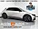 2024 Hyundai IONIQ 5 Disney100 Platinum Edition AWD *HEADS-UP DISPLAY, PANORAMA GLASS ROOF, NAVIGATION, ADAPTIVE CRUISE, 360 VIEW CAMERAS, SMART PARKING, CLIMATE SEATS, HEATED STEERING, WIRELESS CHARGING, BOSE AUDIO, APPLE CARPLAY Round Rock TX