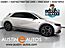 2024 Hyundai IONIQ 5 Disney100 Platinum Edition AWD *HEADS-UP DISPLAY, PANORAMA GLASS ROOF, NAVIGATION, ADAPTIVE CRUISE, 360 VIEW CAMERAS, SMART PARKING, CLIMATE SEATS, HEATED STEERING, WIRELESS CHARGING, BOSE AUDIO, APPLE CARPLAY Round Rock TX