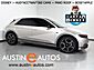 2024 Hyundai IONIQ 5 Disney100 Platinum Edition AWD *HEADS-UP DISPLAY, PANORAMA GLASS ROOF, NAVIGATION, ADAPTIVE CRUISE, 360 VIEW CAMERAS, SMART PARKING, CLIMATE SEATS, HEATED STEERING, WIRELESS CHARGING, BOSE AUDIO, APPLE CARPLAY Round Rock TX