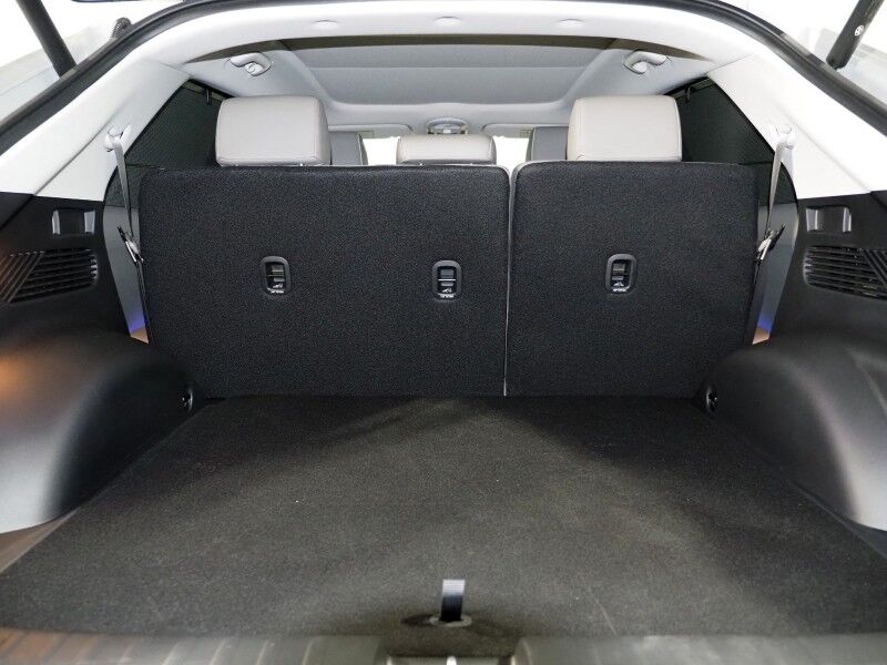 2024 Hyundai IONIQ 5 Disney100 Platinum Edition AWD *HEADS-UP DISPLAY, PANORAMA GLASS ROOF, NAVIGATION, ADAPTIVE CRUISE, 360 VIEW CAMERAS, SMART PARKING, CLIMATE SEATS, HEATED STEERING, WIRELESS CHARGING, BOSE AUDIO, APPLE CARPLAY Round Rock TX