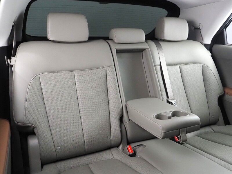 2024 Hyundai IONIQ 5 Disney100 Platinum Edition AWD *HEADS-UP DISPLAY, PANORAMA GLASS ROOF, NAVIGATION, ADAPTIVE CRUISE, 360 VIEW CAMERAS, SMART PARKING, CLIMATE SEATS, HEATED STEERING, WIRELESS CHARGING, BOSE AUDIO, APPLE CARPLAY Round Rock TX