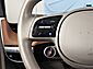 2024 Hyundai IONIQ 5 Disney100 Platinum Edition AWD *HEADS-UP DISPLAY, PANORAMA GLASS ROOF, NAVIGATION, ADAPTIVE CRUISE, 360 VIEW CAMERAS, SMART PARKING, CLIMATE SEATS, HEATED STEERING, WIRELESS CHARGING, BOSE AUDIO, APPLE CARPLAY Round Rock TX