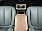2024 Hyundai IONIQ 5 Disney100 Platinum Edition AWD *HEADS-UP DISPLAY, PANORAMA GLASS ROOF, NAVIGATION, ADAPTIVE CRUISE, 360 VIEW CAMERAS, SMART PARKING, CLIMATE SEATS, HEATED STEERING, WIRELESS CHARGING, BOSE AUDIO, APPLE CARPLAY Round Rock TX