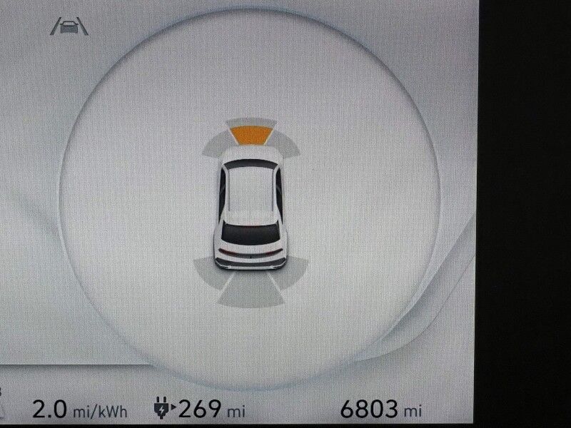 2024 Hyundai IONIQ 5 Disney100 Platinum Edition AWD *HEADS-UP DISPLAY, PANORAMA GLASS ROOF, NAVIGATION, ADAPTIVE CRUISE, 360 VIEW CAMERAS, SMART PARKING, CLIMATE SEATS, HEATED STEERING, WIRELESS CHARGING, BOSE AUDIO, APPLE CARPLAY Round Rock TX