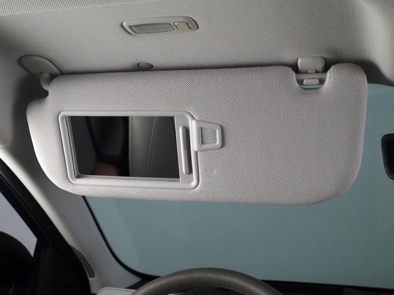 2024 Hyundai IONIQ 5 Disney100 Platinum Edition AWD *HEADS-UP DISPLAY, PANORAMA GLASS ROOF, NAVIGATION, ADAPTIVE CRUISE, 360 VIEW CAMERAS, SMART PARKING, CLIMATE SEATS, HEATED STEERING, WIRELESS CHARGING, BOSE AUDIO, APPLE CARPLAY Round Rock TX